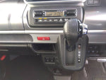 Spacia GEAR 4WD