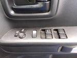 Spacia GEAR 4WD