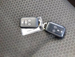 Spacia GEAR 4WD