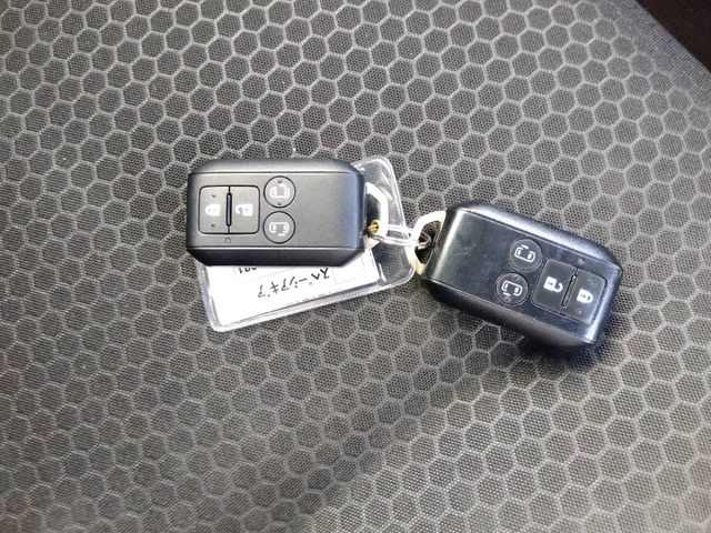 Spacia GEAR 4WD