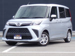 THOR 4WD