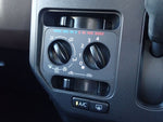 THOR 4WD