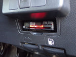 THOR 4WD