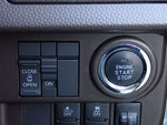 THOR 4WD