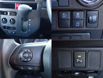 THOR 4WD