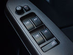 THOR 4WD