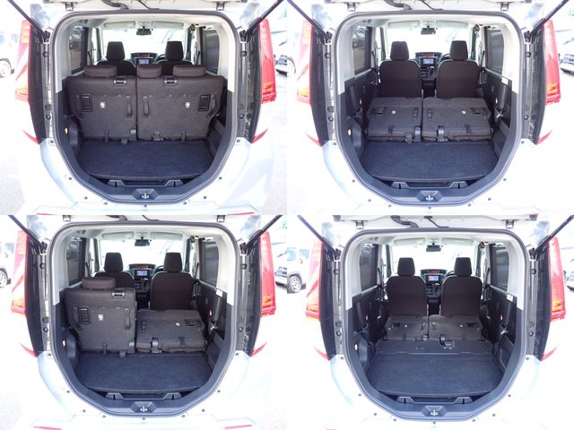 THOR 4WD