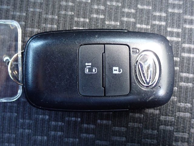 THOR 4WD