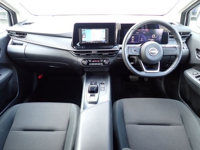 NOTE 4WD