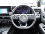 NOTE 4WD