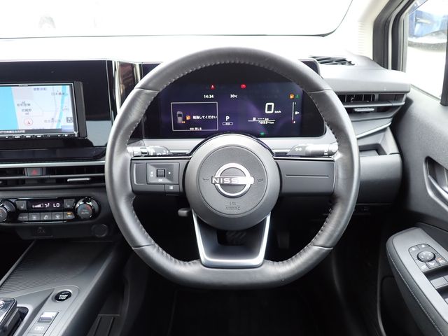 NOTE 4WD