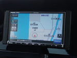NOTE 4WD