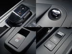 NOTE 4WD