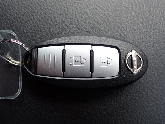 NOTE 4WD