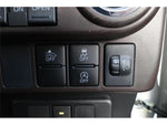 ROOMY 4WD