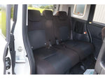 ROOMY 4WD