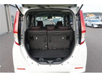 ROOMY 4WD
