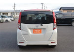 ROOMY 4WD
