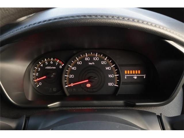 ROOMY 4WD