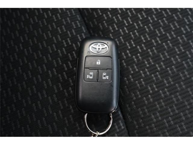 ROOMY 4WD