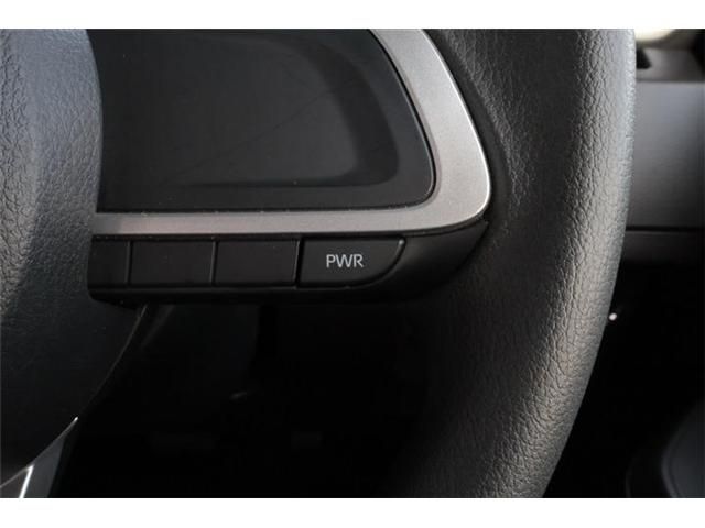 ROOMY 4WD