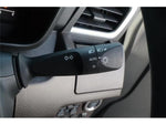 ROOMY 4WD