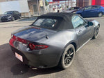 ROADSTER