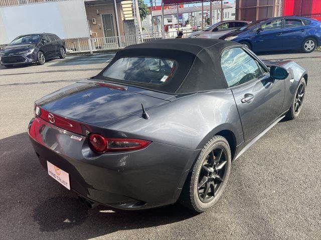 ROADSTER