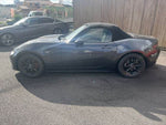 ROADSTER
