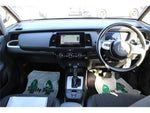 FIT e:HEV 4WD