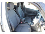 FIT e:HEV 4WD