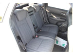 FIT e:HEV 4WD