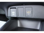 FIT e:HEV 4WD