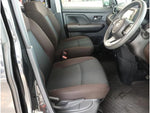 ROOMY