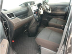 ROOMY