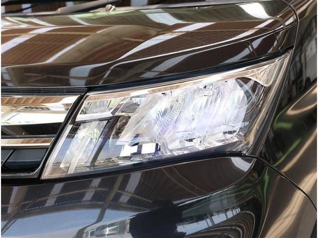 ROOMY