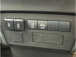 EVERY van