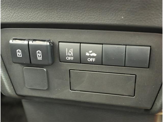 EVERY van