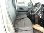 EVERY van