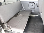 EVERY van