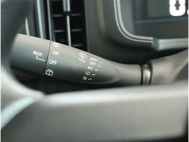 EVERY van