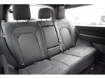 ROVER DEFENDER