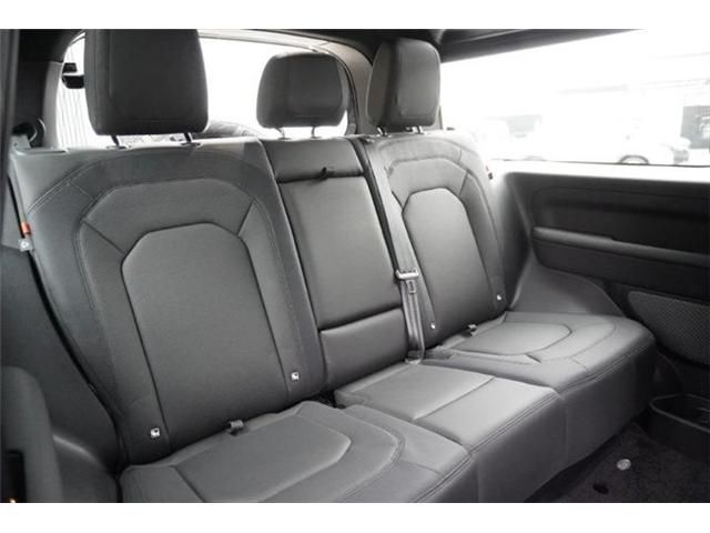 ROVER DEFENDER