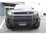 ROVER DEFENDER