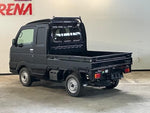Super CARRY truck 4WD