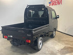 Super CARRY truck 4WD