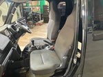 Super CARRY truck 4WD