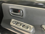 Super CARRY truck 4WD