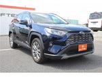 RAV4 4WD