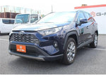 RAV4 4WD